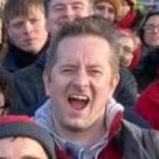 Media articles and Question Time