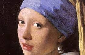 Die Erschaffung Adams" von Michelangelo