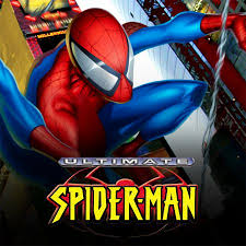 Apuca comportament cu alte trupe the . Ultimate Spider Man 2000 2009 Comic Series Marvel