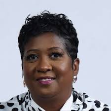 Latta, SC Real Estate Agents