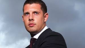 Danny Waters, Author at Mortgage Strategy