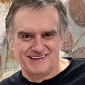 Belisle Family Obituaries