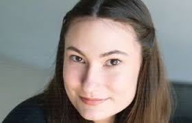 Meet Our Expert Mortgage Lenders