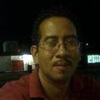 PDF) Cloning, molecular characterization and expression pattern of a  strawberry ripening-specific cDNA with sequence homology to pectate lyase  from higher plants