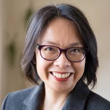 2016 Ready by 21 National Meeting: Directory