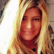 Kaftans found at Roses store in Durham, NC