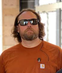 Euphoria" '03 Bonnie and Clyde (TV Episode 2019)