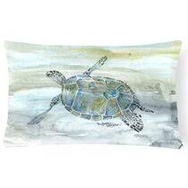 Check spelling or type a new query. Nautical Beach Throw Pillows You Ll Love In 2021 Wayfair