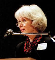 Who is Vladimir Putin? Why Does the US Government Hate Him?