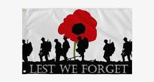 Red poppy brooch pin,wedding bridal brooch pin perfect gift for family friends not just for party birthday but for any time of the year. Drawn Poppy Lest We Forget Png Image Transparent Png Free Download On Seekpng