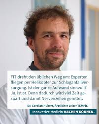 Respekt ist Leon Hoffmann sehr wichtig. Das ist auch der Grund, warum er  sich entschied, nach der Ausbildung 2019 in der #MünchenKlinik zu bleiben,  aktuell in Bogenhausen auf Station 23, Orthopädie und