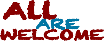 Things to know before starting an orphanage. Download Start An Orphanage Welcome To This Course Png Image With No Background Pngkey Com