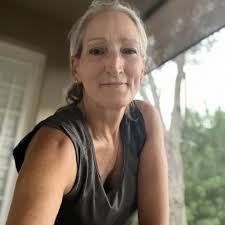 Postcards from the Pets