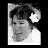 Brooke Best Obituary