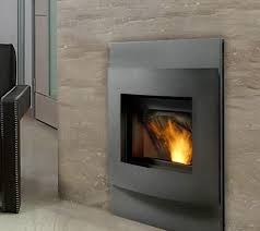 Marvelous Pellet Fireplace 3 Wood Pellet Stoves Fireplace Inserts Pellet Fireplace Pellet Stove Wood Pellet Stoves