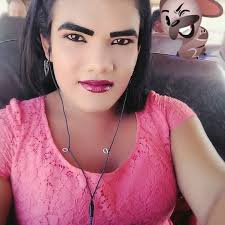 Alejandro Aragon Rubalcava