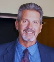 Obituary information for Pullen, David Alan