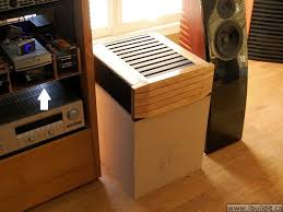 Maybe you would like to learn more about one of these? Making A Wooden Computer Case Ibuildit Ca
