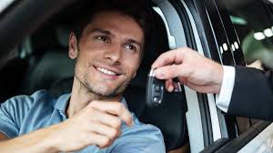 23 Ways to Make Money With a Cargo Van