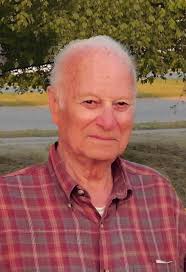 Obituary information for Giuseppe Citrigno