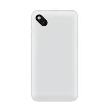 Full Body Housing for Wiko Sunset2 ...