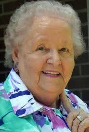 Lois Loraine (Willis) Smith Obituary May 13, 2024