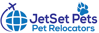 Our certifications pet travel, inc. Pet Relocation Pet Shipping Services Animal Transport Jetset Pets