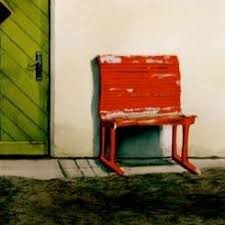 richard eisman (reisman18)