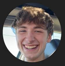 Ayden Garner's Instagram, Twitter & Facebook