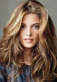 Hair Color Image Result For Best Hair Color Green Eyes And Fair Skin Surprising Dark Blon Dark Blonde Hair Color Hair Color For Brown Eyes Pale Skin Hair Color
