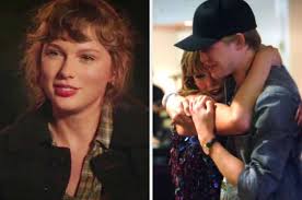 Check spelling or type a new query. Taylor Swift Confirmed William Bowery Is Boyfriend Joe Alwyn And He Co Wrote Two Songs On Folklore