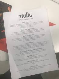 Awesome cv latex template for cover letter this latex template for cover letter matches with awesome cv latex template. Unit 3 Introduction To Professional Practice In Creative Media Production Vera Duah