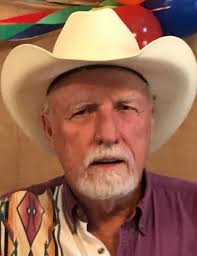 Obituary information for Edward Glen Horn