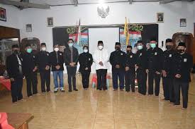 We did not find results for: Sk Pokdarwis Turun Kampung Pesilat Berbenah Suarakeadilan