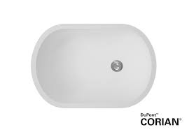 Check spelling or type a new query. Dupont Corian Corian Care 5310 Counter Production Ltd