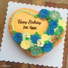 Birthday Cake For Sister With Name And Photo Edit Best Birthday Cake For Sister With Name Edit In 2020 Happy Birthday Cake Pictures Happy Birthday Cake Images Hello Kitty Birthday Cake