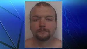 Man charged in early-morning stabbing in Davidson Co.