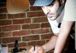 Landscape Architecture