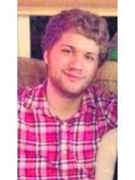 Dakota Durning, 28 Obituary