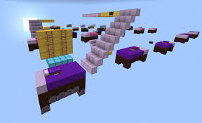Browse and download minecraft bedwarslobby maps by the planet minecraft community. Math Bed Wars Minecraft Education Edition