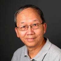 Shu-Jen Chen Email & Phone Number