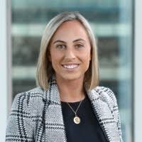 Peter Neale email address & phone number