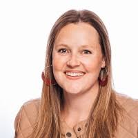 20+ "Callie Hamilton" profiles