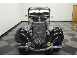 Image result for Dorset Gray Light 1934 Dodge