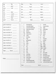 • teach critical phonemic awareness skills, including: Phonics Assessment Test Testing Blending Skill Ontrack Reading