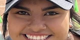 Lubbock High's Jalee Hernandez, New Deal's Tyler Bigham earn Athlete of the  Week honors