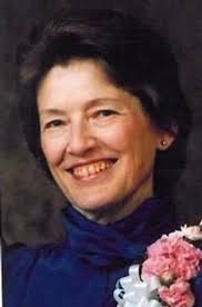 Ayliffe Jacobs Bogle Obituary March 5, 2012