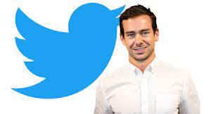 Social media website that sends out. Want To Edit Your Tweets Let Twitter Ceo Jack Dorsey Know The Mac Observer