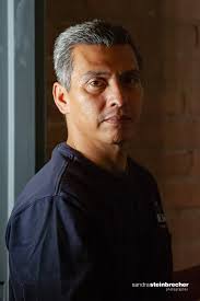 Morton Salt Shed: a landmark transformation — Sandra Steinbrecher  Photographer