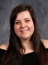 Flippin Class of 2018